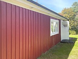 5 Person Holiday Home in Uddevalla