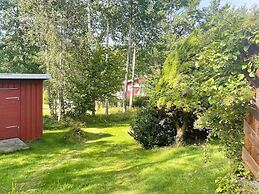 5 Person Holiday Home in Uddevalla