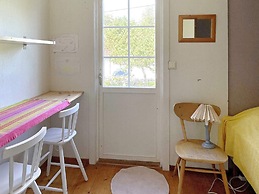 5 Person Holiday Home in Uddevalla