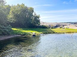 5 Person Holiday Home in Uddevalla
