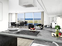 Holiday Home in Wendtorf