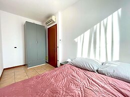 Gorgeous Caorle Resort Near the Beach