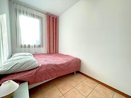 Gorgeous Caorle Resort Near the Beach
