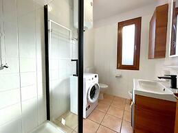 Gorgeous Caorle Resort Near the Beach