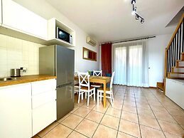 Gorgeous Caorle Resort Near the Beach