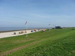Holiday Home Bruning