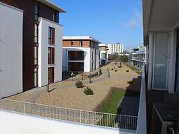 Seaside, South Cape Apartment D5