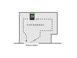 Holiday Apartment Central