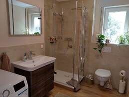Holiday Apartment Central