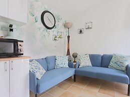 Holiday Home in Gargas With Pool and Nature