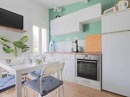 Holiday Home in Gargas With Pool and Nature