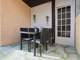 Holiday Home in Gargas With Pool and Nature
