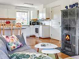 4 Person Holiday Home in Motala