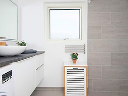 4 Star Holiday Home in Allingabro