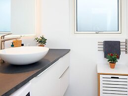 4 Star Holiday Home in Allingabro
