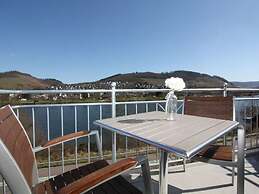 Appealing Apartment in Alf