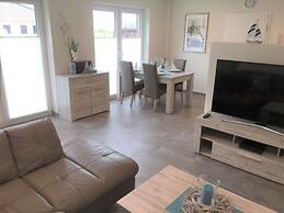 Holiday Apartment sea Urchin