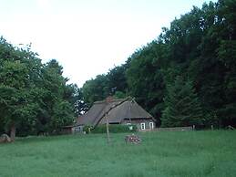 Holiday Home Hirtenkate Apartment 2