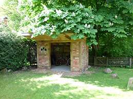 Holiday Home Hirtenkate Apartment 2