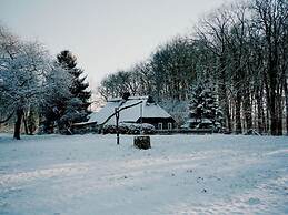 Holiday Home Hirtenkate Apartment 2
