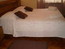 Licul Modern Retreat