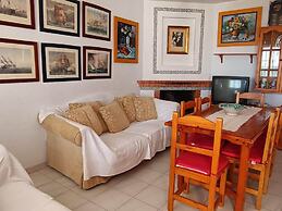 Belvilla by OYO Holiday Home