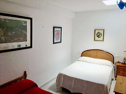 Belvilla by OYO Holiday Home