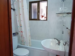 Belvilla by OYO Holiday Home