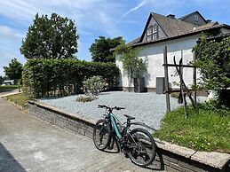 Ferienhaus Gegenuber dem Skigebiet