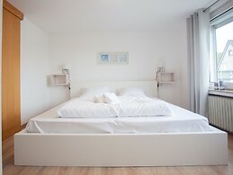 Ferienhaus Gegenuber dem Skigebiet