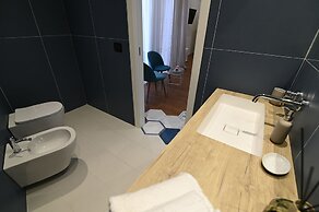 Slopes Suites and Spa