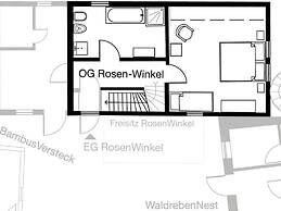 Old Town Hall Apartment in Baden-wurttemberg