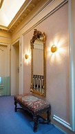 Hôtel de Maître de Vaughan