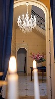 Hôtel de Maître de Vaughan