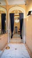 Hôtel de Maître de Vaughan