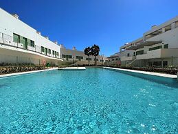 Belvilla by OYO Apartamento Moja!car