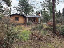 6 Person Holiday Home in Vaeggerlose