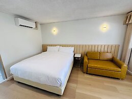 Venus Resort