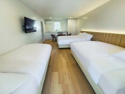Venus Resort