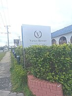 Venus Resort