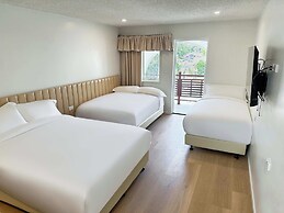 Venus Resort