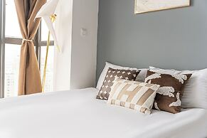moonlighthomestay