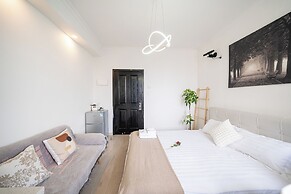 moonlighthomestay