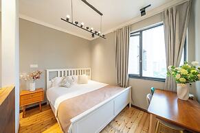 moonlighthomestay