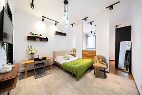 moonlighthomestay