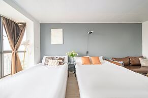moonlighthomestay