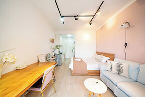 moonlighthomestay