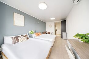 moonlighthomestay