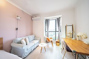 moonlighthomestay
