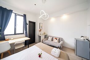 moonlighthomestay